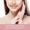 Neck Cream with Clinically Studied SymLift