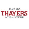 Facial Toner Free Lavender Witch Hazel with Aloe Vera