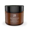 Anti-Aging Intensive Moisturizer Cream with 92% Organic Korean Snail Mucin