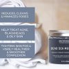 New York Biology Dead Sea Mud Mask for Face