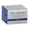 Methylene Blue Anti Aging Night Cream Anti Wrinkle