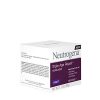 Neutrogena Triple Age Repair Anti-Aging Night Cream