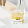Revitalize Your Profile with StriVectin TL Advanced Tightening Neck Cream - 1.7 Fl Oz