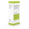 Naturals Multi-Vitamin Nourishing Daily Face Moisturizer