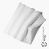 Makeup Remover Wipes by Olay Daily Facials Gentle Clean