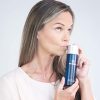 pH Balance Face Toner - Restore Skin’s pH