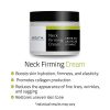 Anti Aging Wrinkle Cream face Moisturizer