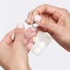 Vegan Acne Pimple Patch Spot Treatment