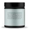 Activated Charcoal Face and Body Scrub Blackhead Pore Minimizer