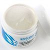Facial Mask Exfoliator Natural Honey & Almond