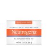 Neutrogena Facial Cleansing Bar Treatment for Acne-