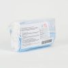 Single Use Disposable Face Mask