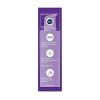 CeraVe Anti Aging Retinol Serum