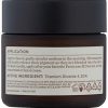 Perricone MD Tinted Moisturizer SPF 30 - Anti-Aging Skincare Essential, 2 oz