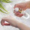 Salicylic Acid Dark Spot Corrector Remover for Face