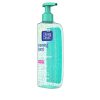 Hydrating Facial Cleanser with Cucumber & Green Mango Extract