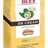 Best Hydrating BB Cream with SPF 15: Burt's Bees Light/Medium