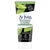 Acne Medication Blackhead Clearing Face Scrub Clear