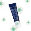 Coconut Deeply Hydrating Probiotic Water Rehab Cream