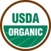 USDA Certified Organic Night Cream - Natural Anti-Aging & Deep Hydrating Formula for Youthful Skin - 2 oz