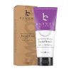 Exfoliating Face Wash Face Cleanser & Pore Exfoliator