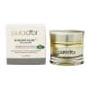 Anti Aging Face Cream With Pure 24K Gold Golden Glow Face Cream PM
