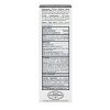 Neutrogena Oil-Free Daily Long Lasting Facial Moisturizer & Neck Cream