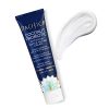 Coconut Deeply Hydrating Probiotic Water Rehab Cream