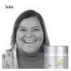 Juice Beauty Stem Cellular Moisturizer - Natural Antioxidant-Rich Hydration for Age-Defying Radiance, 1.7 Fluid Ounce
