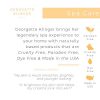 Vitamin C Face Toner by Georgette Klinger
