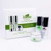 Ultimate Acne Treatment 3-in-1 System: Clear, Beautiful Skin in 3 Days! 🌿