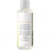 Natural Lavender Infused Witch Hazel Toner - Alcohol-Free Astringent with Aloe for Balanced and Refreshed Skin - Ideal for Acne-Prone, Dry, Mature, and Sensitive Skin
