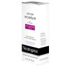 Facial Moisturizer & Neck Cream with SPF 35 Sunscreen