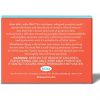 Exfoliating Enzyme Face Mask with Shea Butter