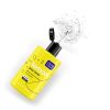 Brightening Lemon Juice Facial Toner with Vitamin C
