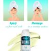 Anti Aging Face Cream, Retinol Face Moisturizer