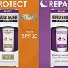 Gold Bond Ultimate Neck & Chest Firming
