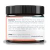 Glycolic Acid, Lactic and Citric Acid Pumpkin Enzyme Face Mask