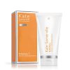 Kate Somerville ExfoliKate Intensive Exfoliating Treatment 
