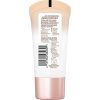 Maybelline Dream Fresh BB Cream Makeup