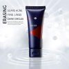 Men's Revitalising Nourishing Tone Up BB Cream