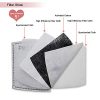 Dust Mask Washable and Reusable Anti Pollution