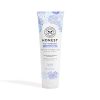 Calming Face Lotion Dermatologist Tested