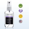 Hydrating Face Toner Face Mist, Perfect for Cleanser