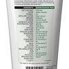Face Scrub Garnier SkinActive Exfoliating with Green Te