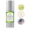 Retinol Moisturizer Face Cream