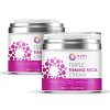 Anti Aging Moisturizer for Neck & Décolleté