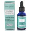 Anti-Aging Formula for Acne-Prone Skin Vitamin C
