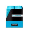 Refresh and Hydrate Your Skin with Neutrogena HydroBoost Facial Cleansing Wipes
