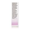 Weleda Hydrating Night Cream - Skin Revitalization While You Sleep